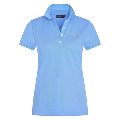 Polo d&