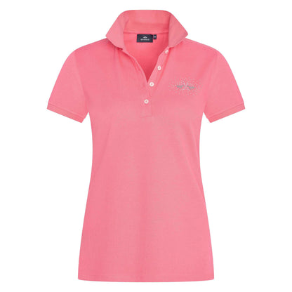 Polo d&