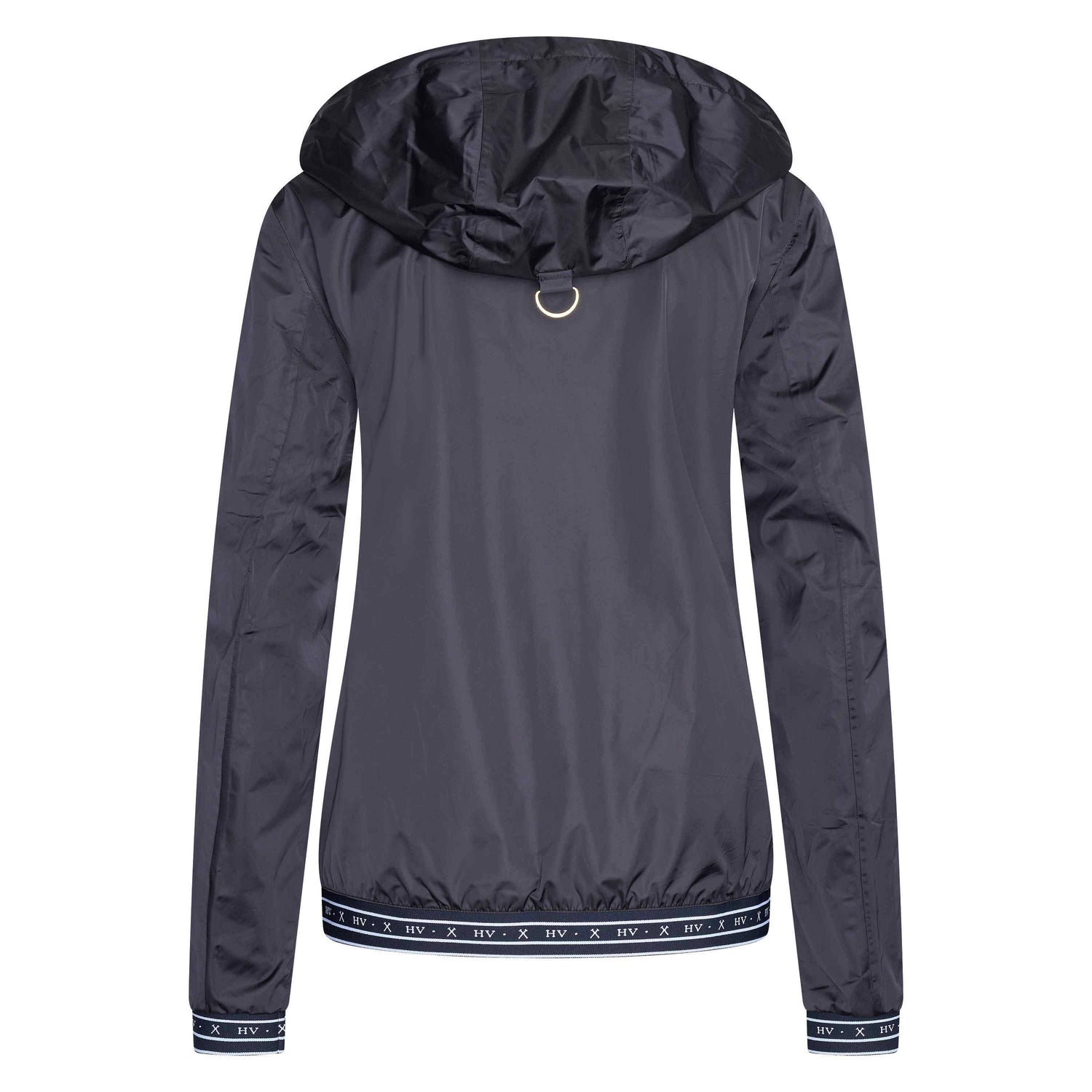 Nina waterproof jacket - HV POLO