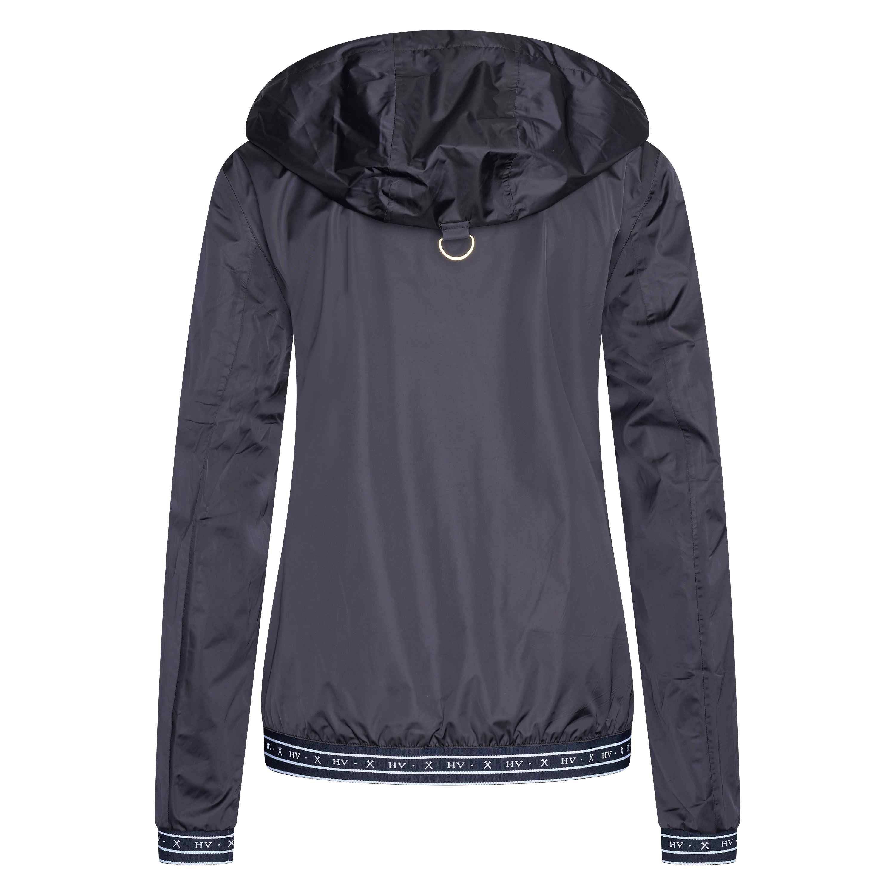 Nina waterproof jacket - HV POLO