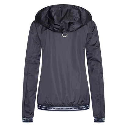 Nina waterproof jacket - HV POLO