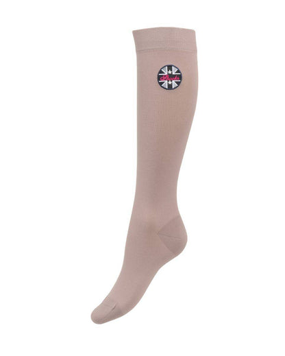 Socks - Spooks