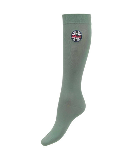 Socks - Spooks