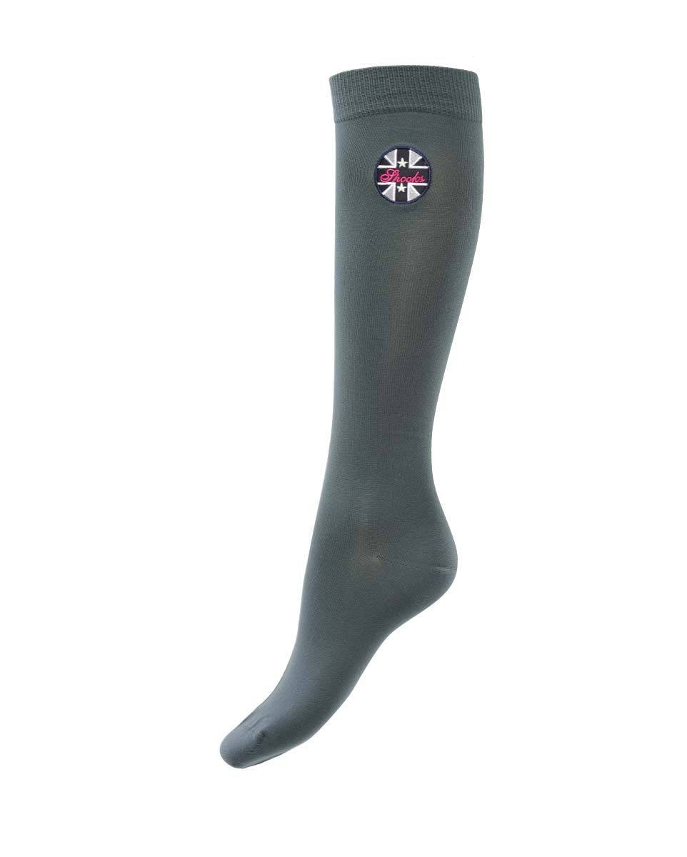 Socks - Spooks