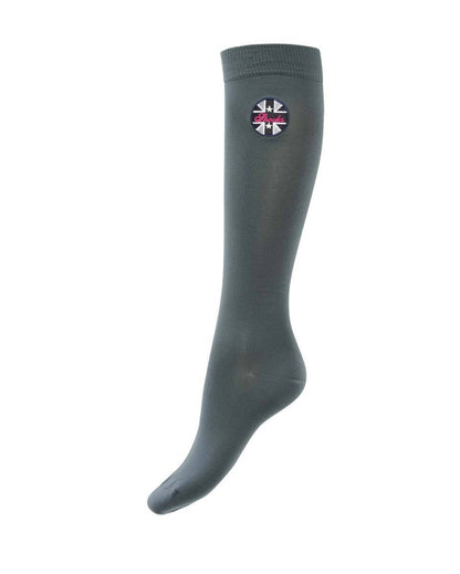 Socks - Spooks