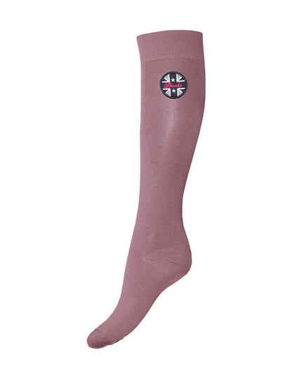 Socks - Spooks