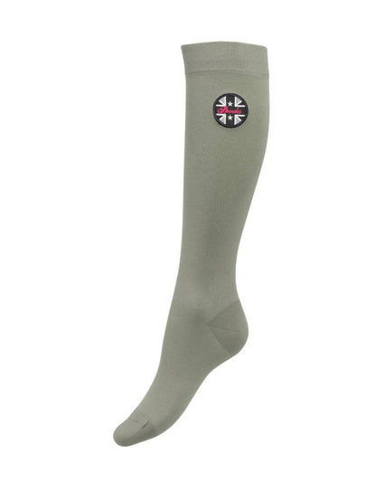 Socks - Spooks