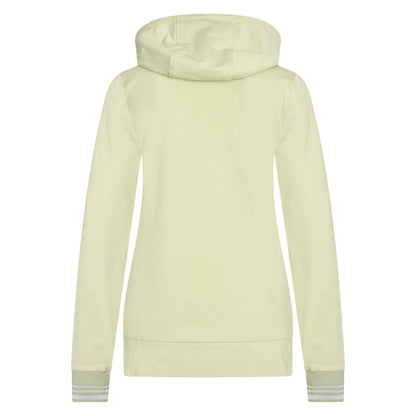 Sweat à capuche Goldie - HV POLO