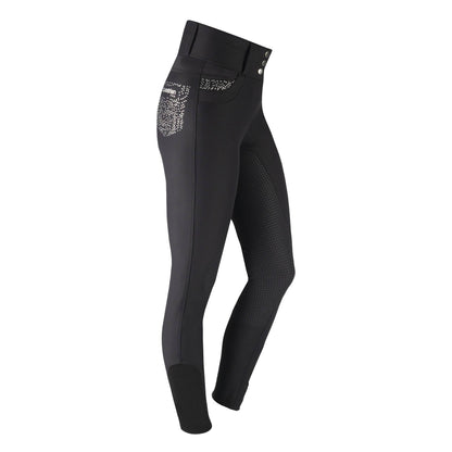Pantalon d&