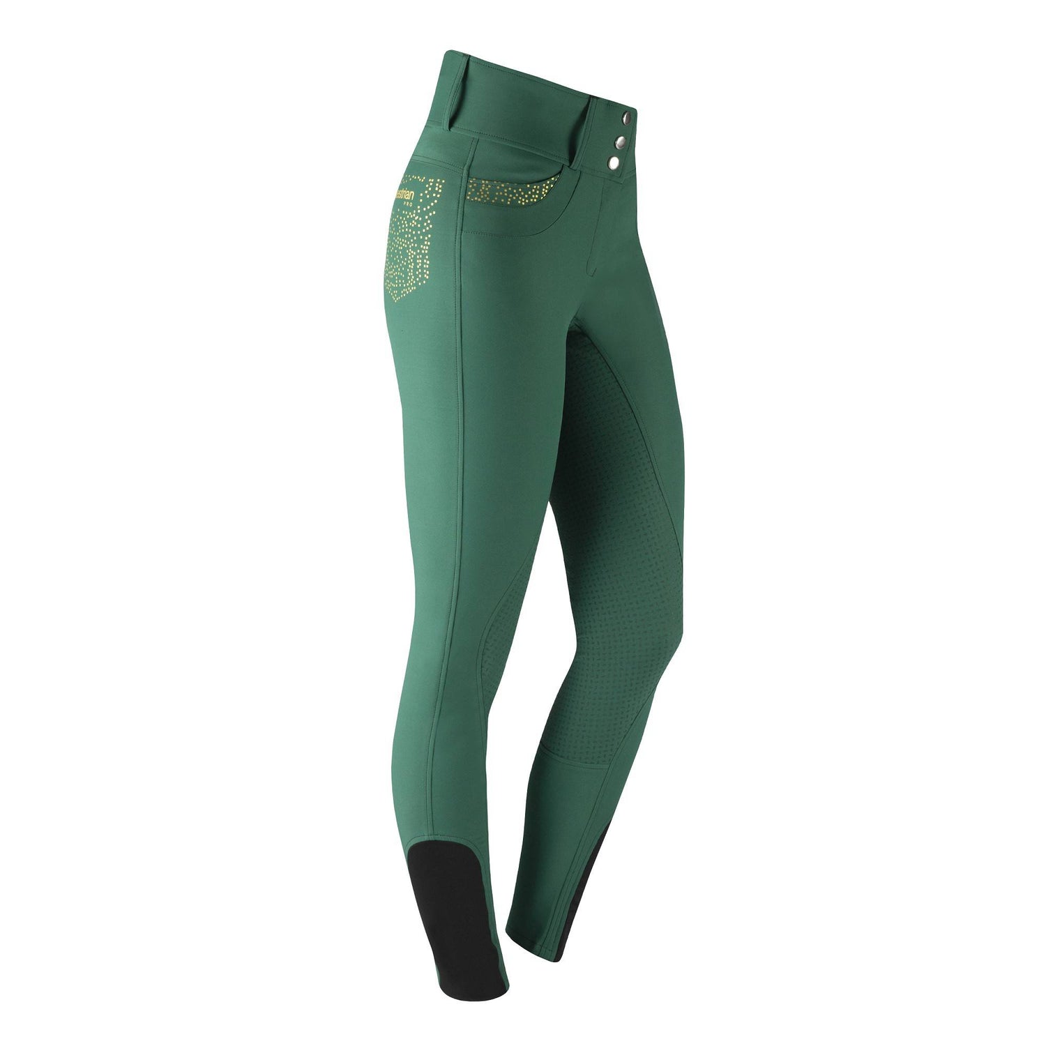 Pantalon d&