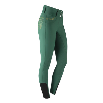 Pantalon d&