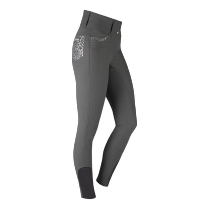 Pantalon d&