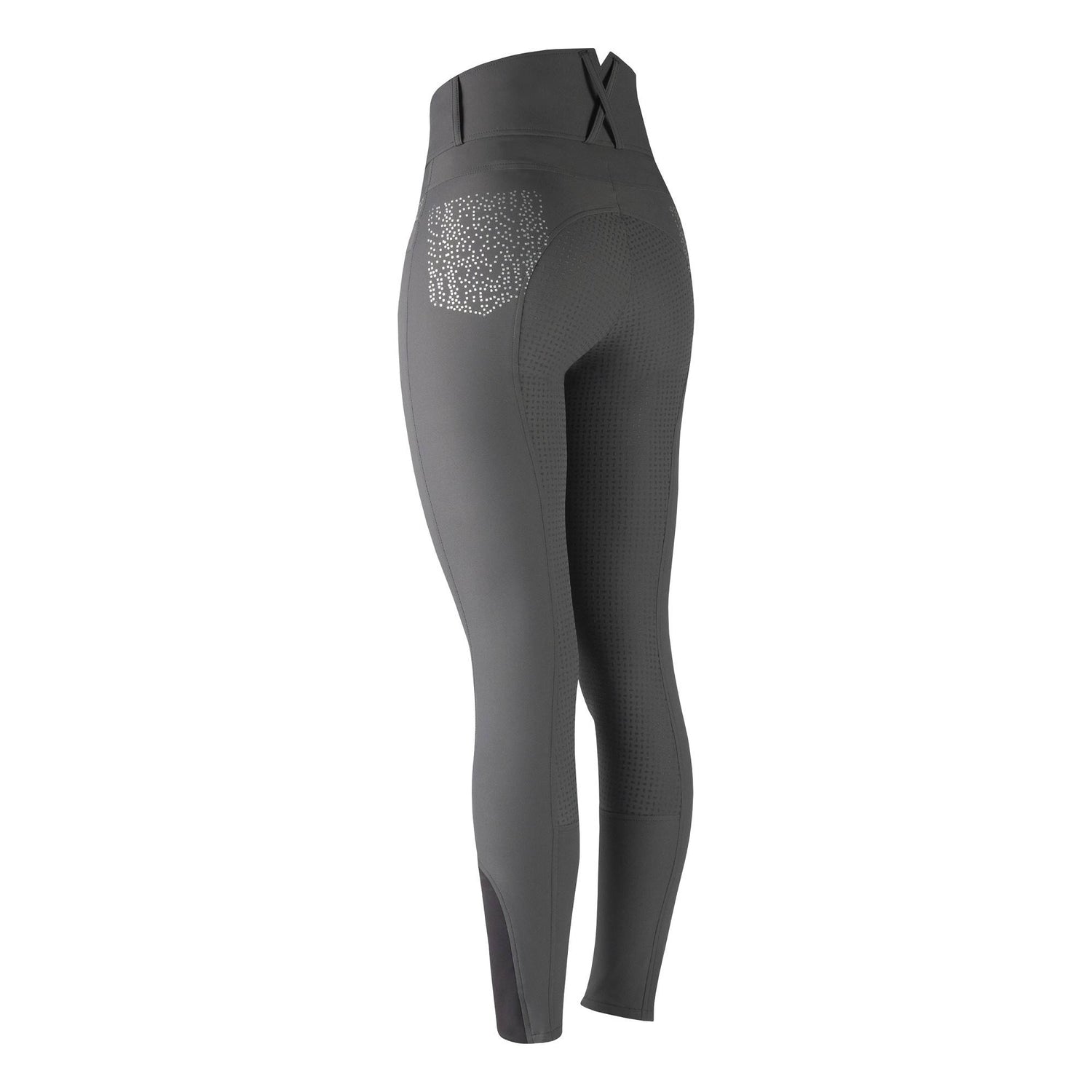 Pantalon d&
