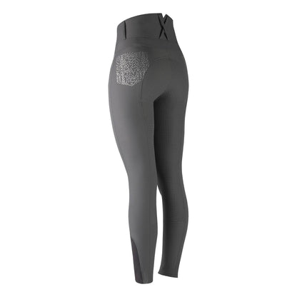 Pantalon d&