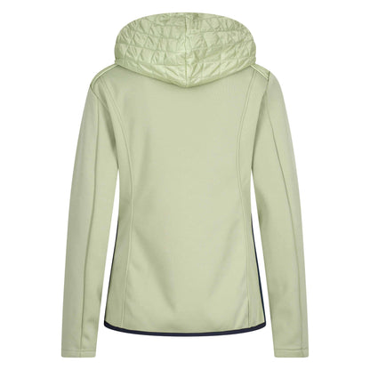 Veste Tech jacket Carol - HV POLO