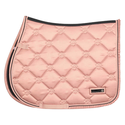 Lovely saddle pad - IMPERIAL RIDING