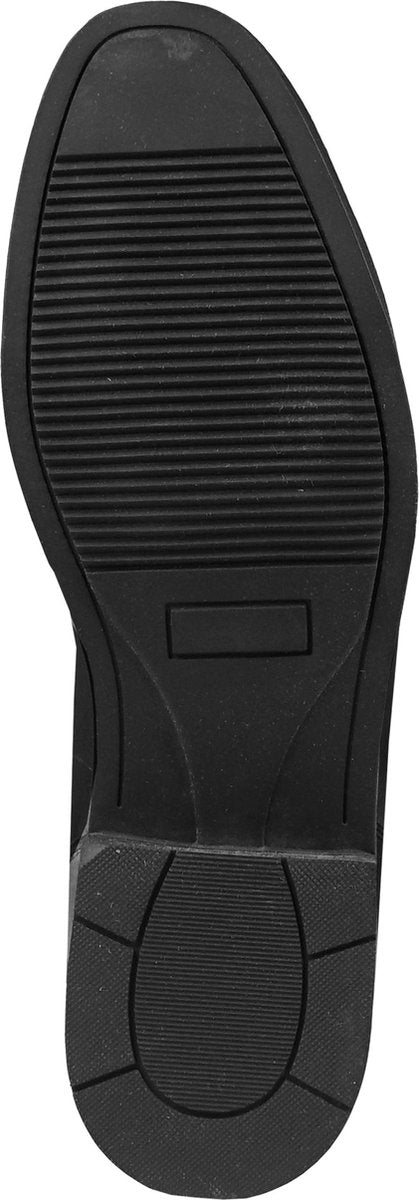 Bottes cuir croco Sarah - HORKA