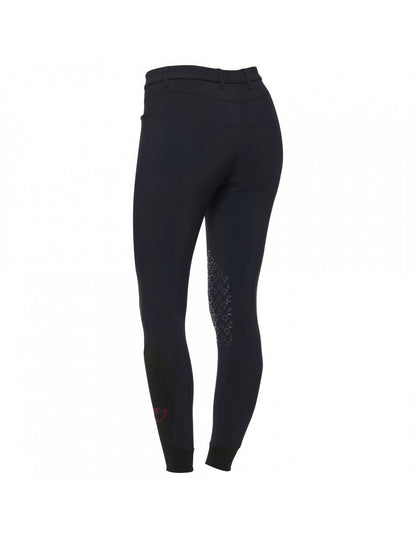 Pantalon d&