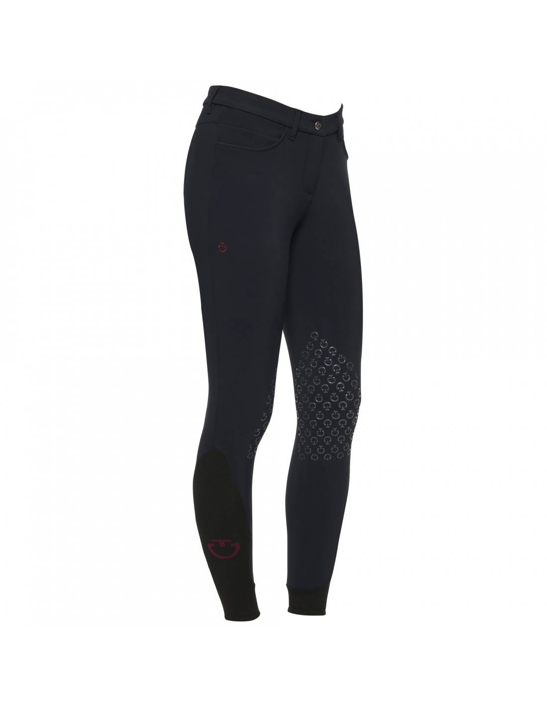 Pantalon d&
