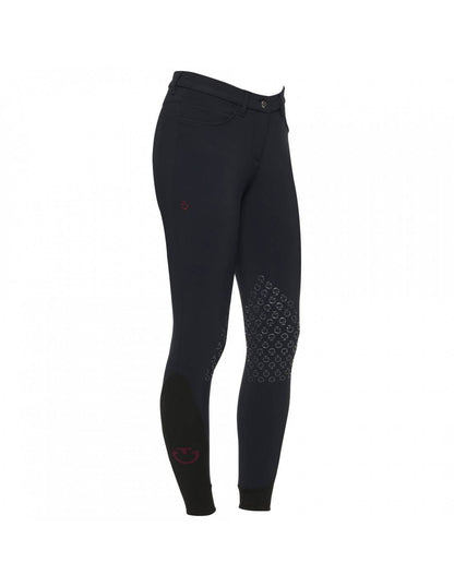 Pantalon d&