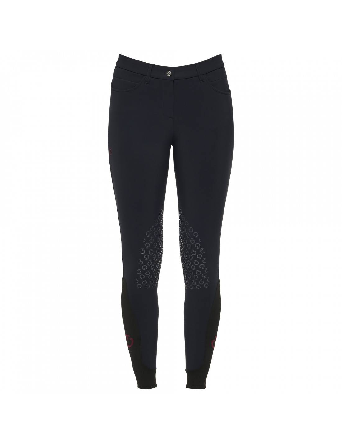Pantalon d&