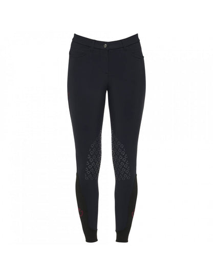 Pantalon d&