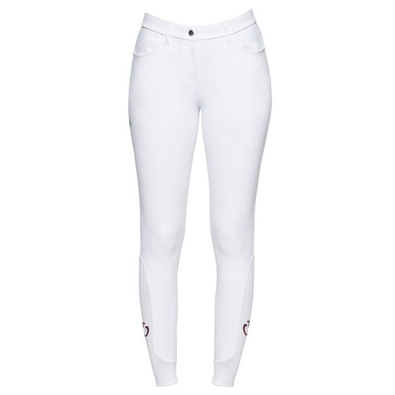 Pantalon d&