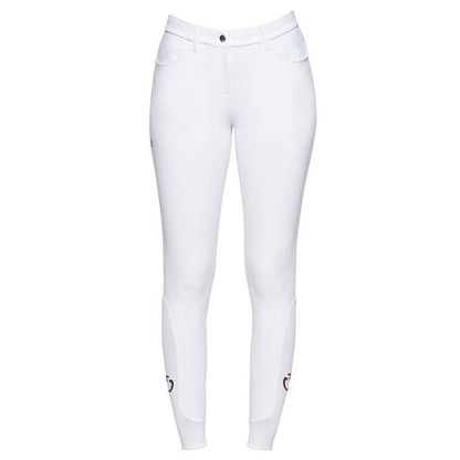 Pantalon d&