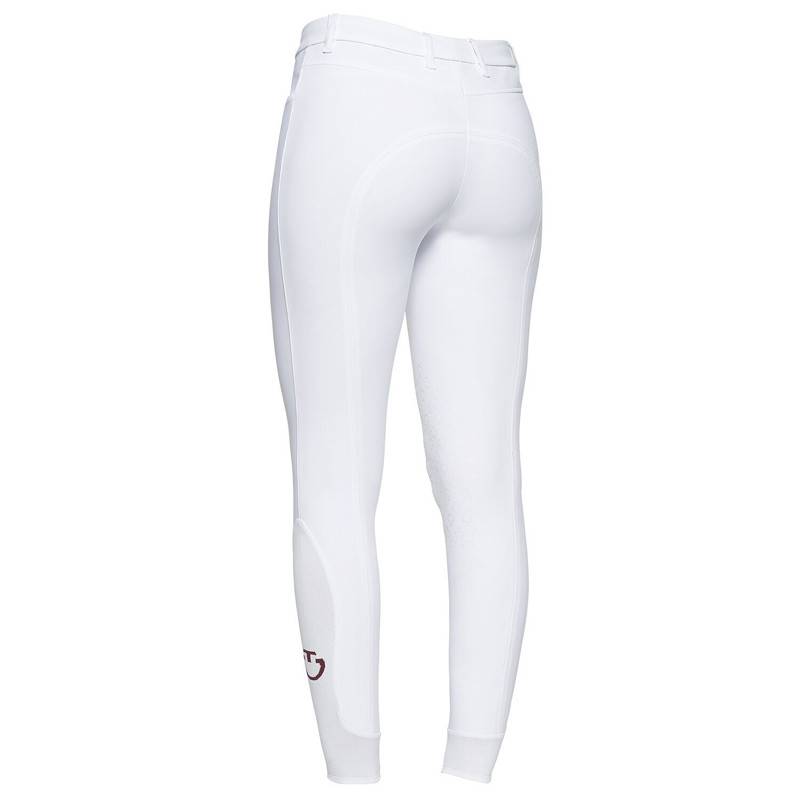 Pantalon d&