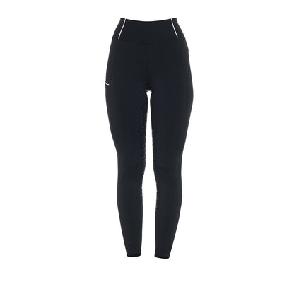 Legging full grip slim fit - Equestro