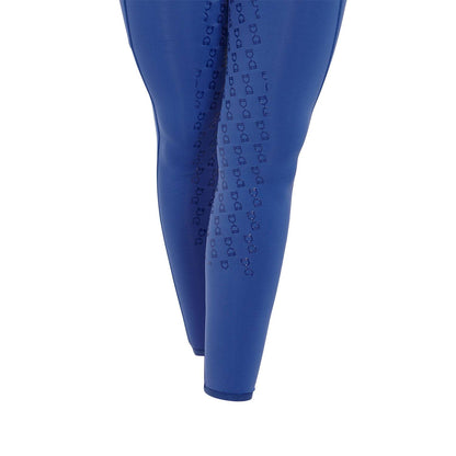 Legging full grip slim fit - Equestro