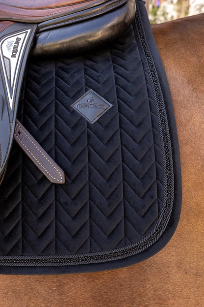Tapis Velvet Mini Pearl MIXTE - KENTUCKY