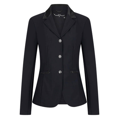 Veste de compétition Vive Capone - Imperial Riding