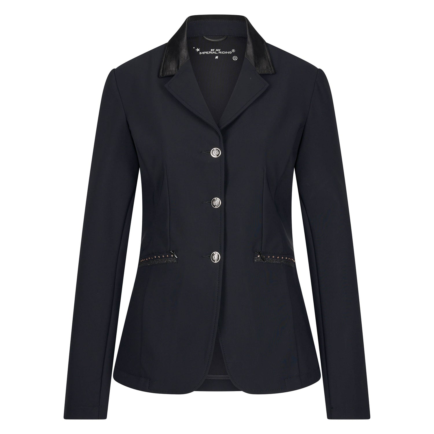 Veste de compétition Vive Capone - Imperial Riding