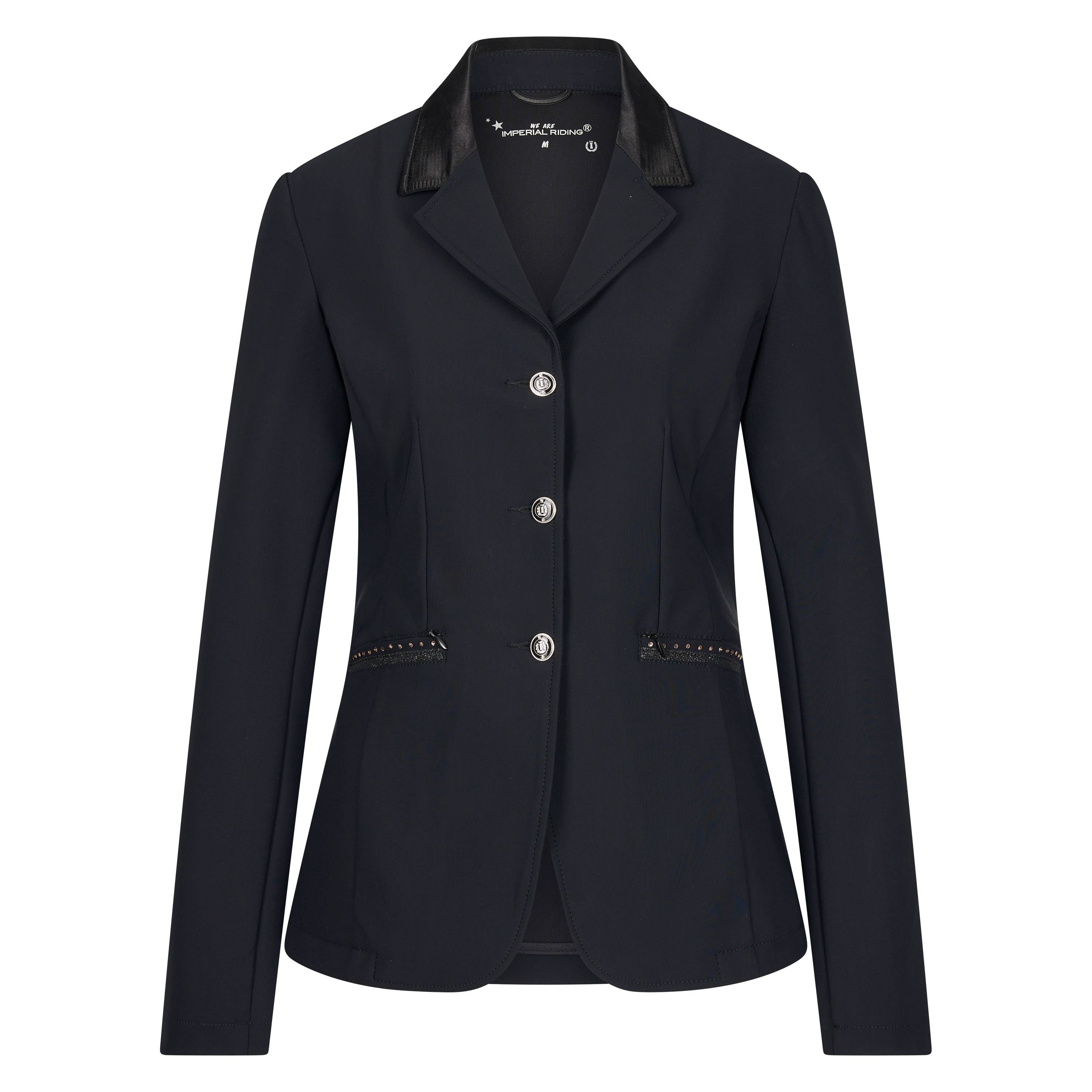 Veste de compétition Vive Capone - Imperial Riding