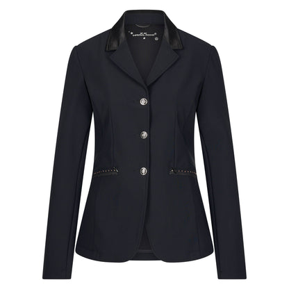 Veste de compétition Vive Capone - Imperial Riding