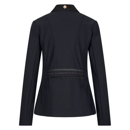 Veste de compétition Vive Capone - Imperial Riding