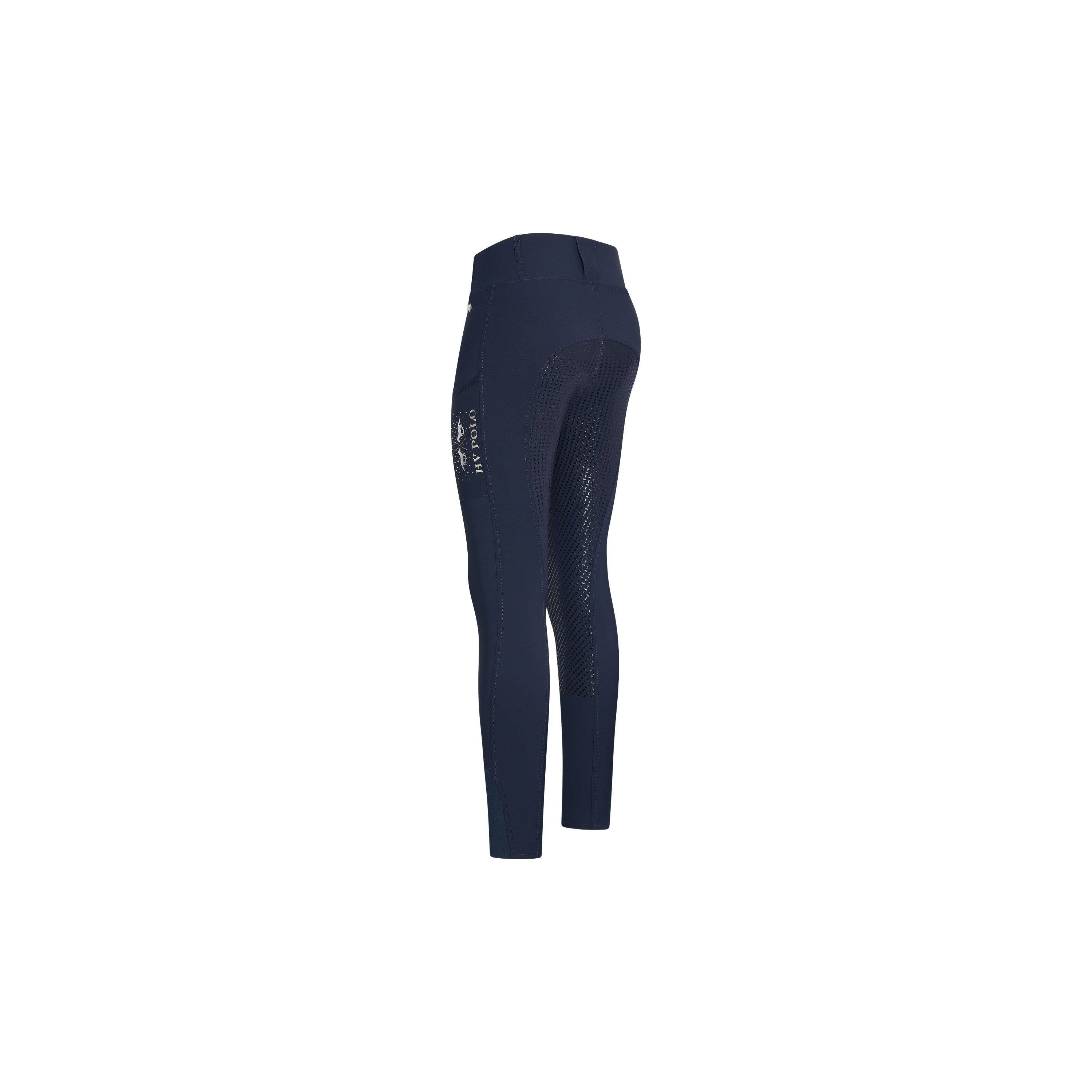 Legging d&
