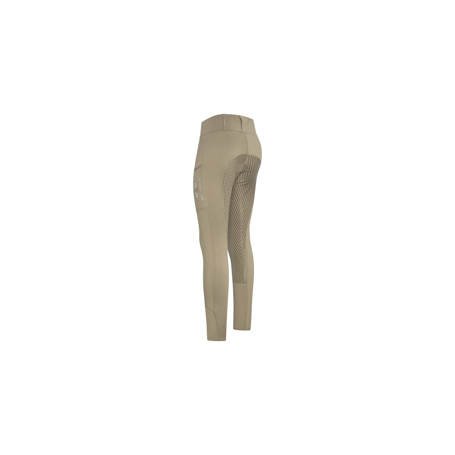Legging d&