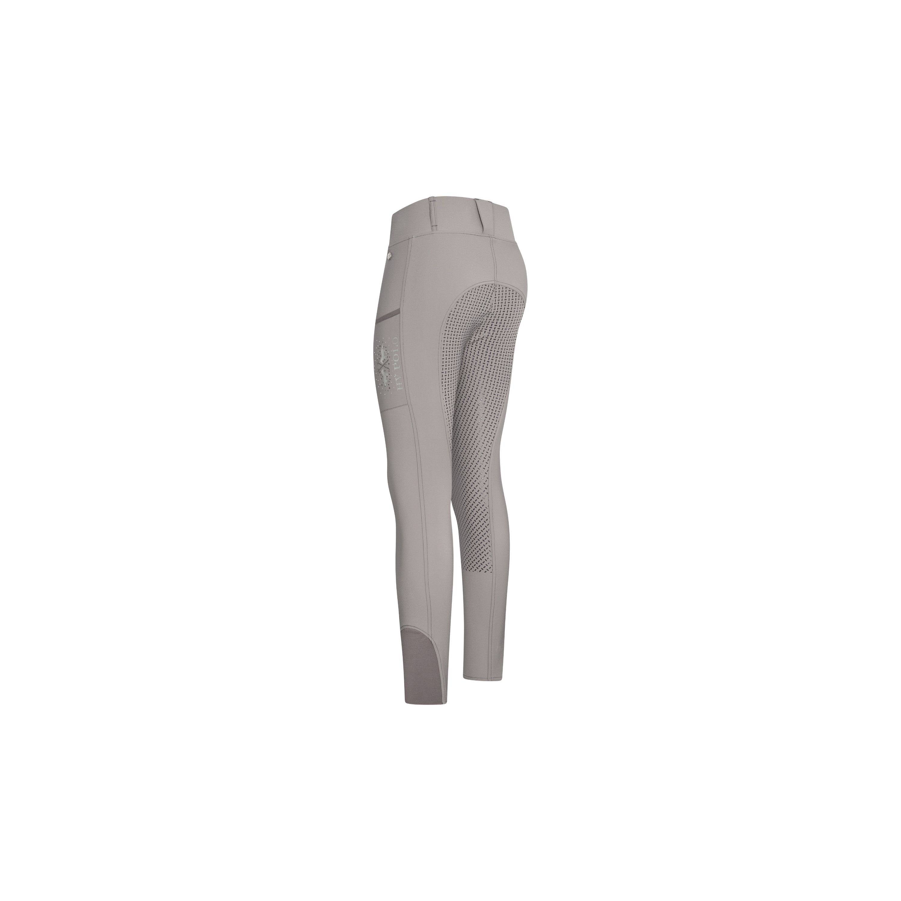 Legging d&