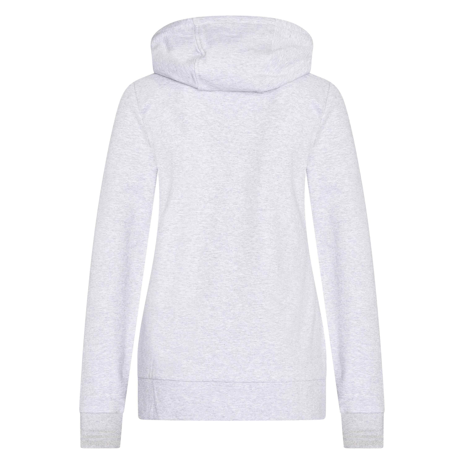 Sweat à capuche Goldie - HV POLO