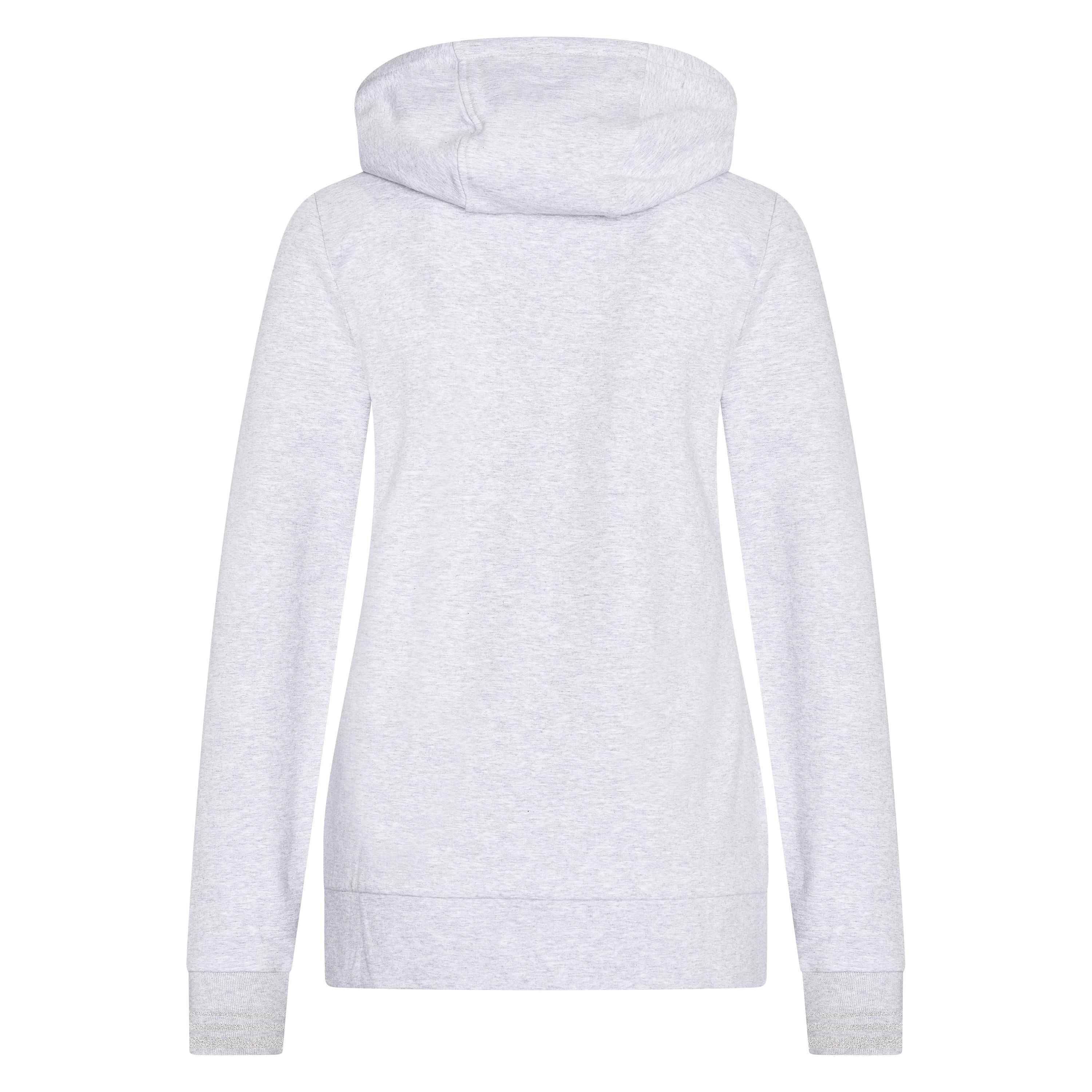 Sweat à capuche Goldie - HV POLO