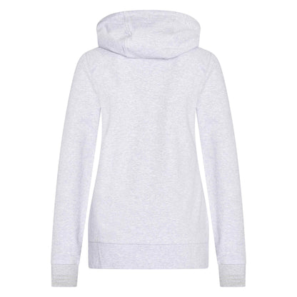 Sweat à capuche Goldie - HV POLO