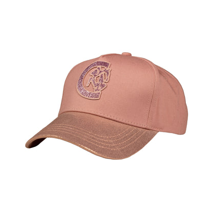 Casquette Sparkling - Kentucky