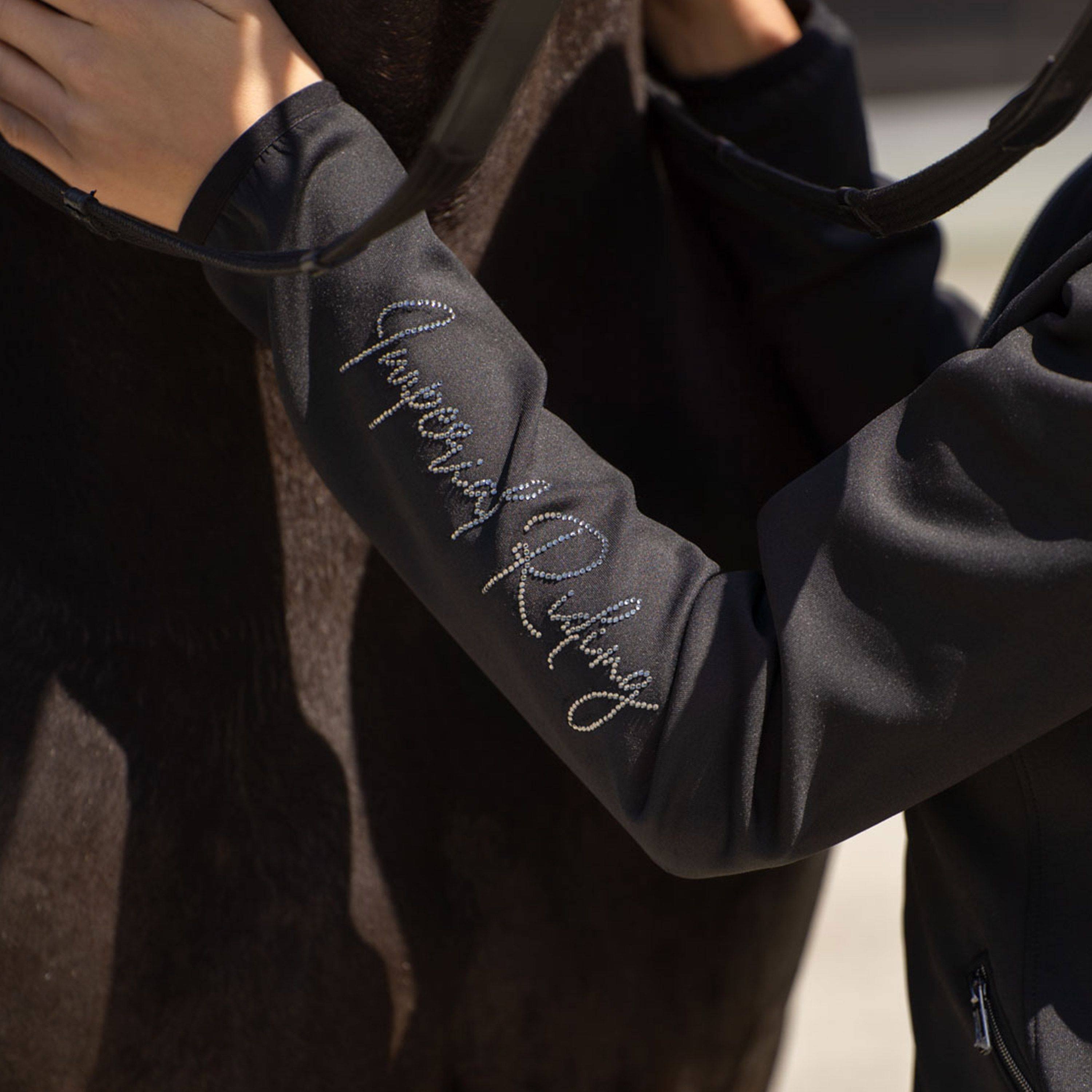 Cardigan technique sporty SPARKS - Imperial Riding