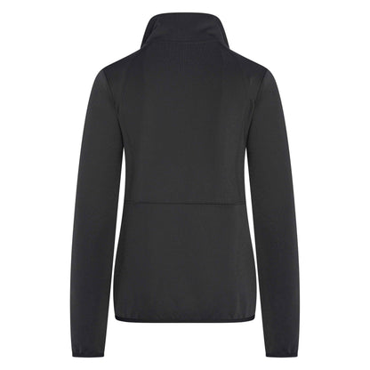 Cardigan technique sporty SPARKS - Imperial Riding