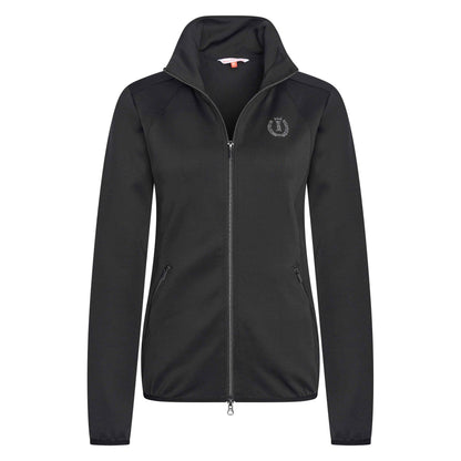 Cardigan technique sporty SPARKS - Imperial Riding
