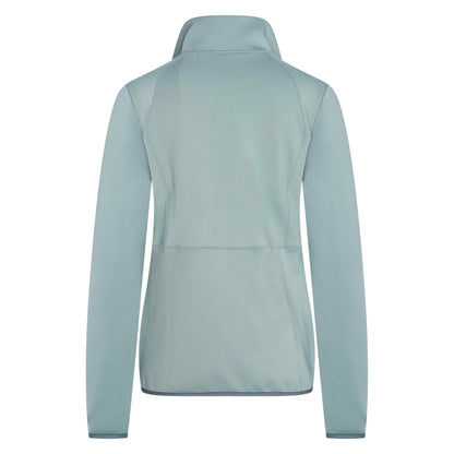 Cardigan technique sporty SPARKS - Imperial Riding