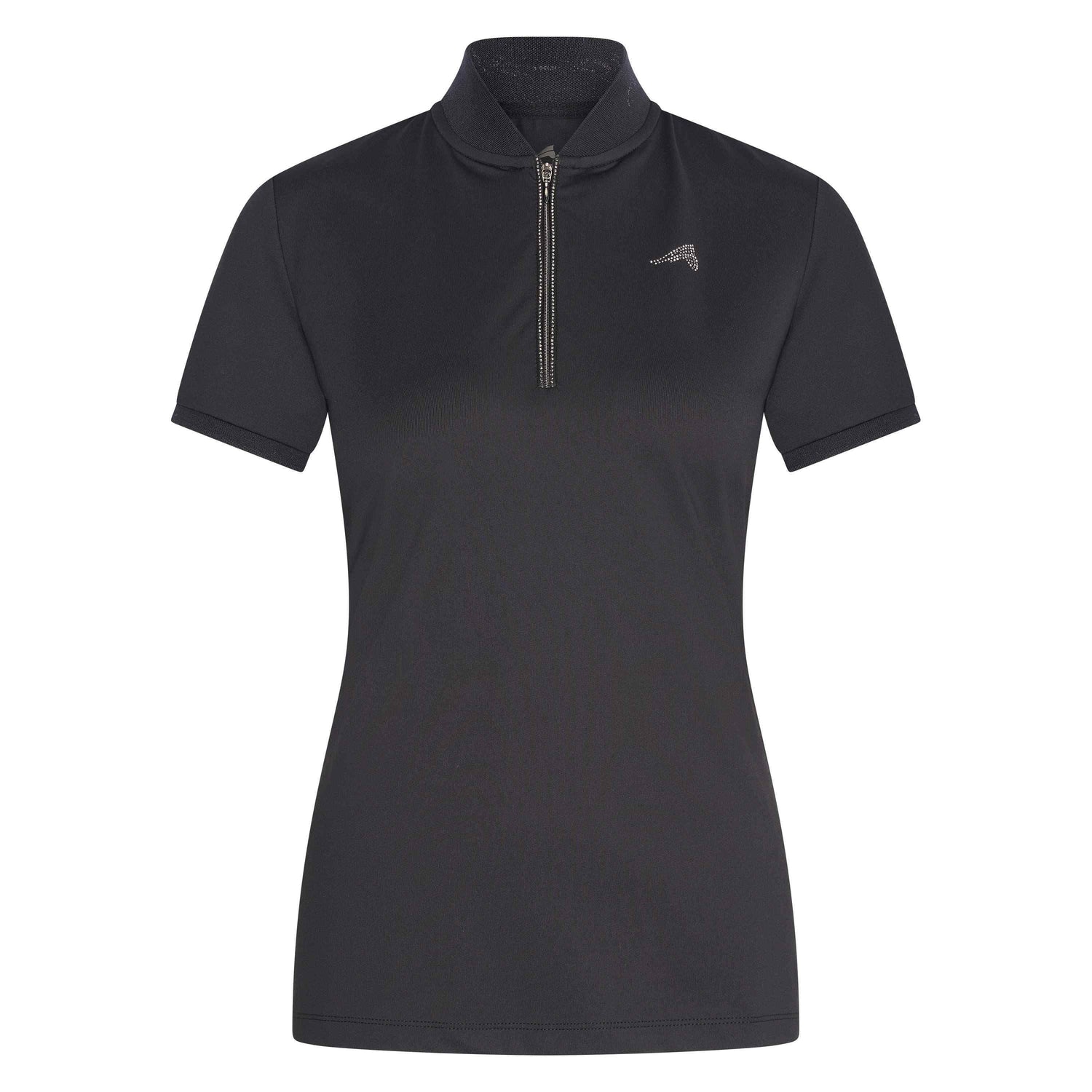 RAMONA polo shirt - EURO-STAR