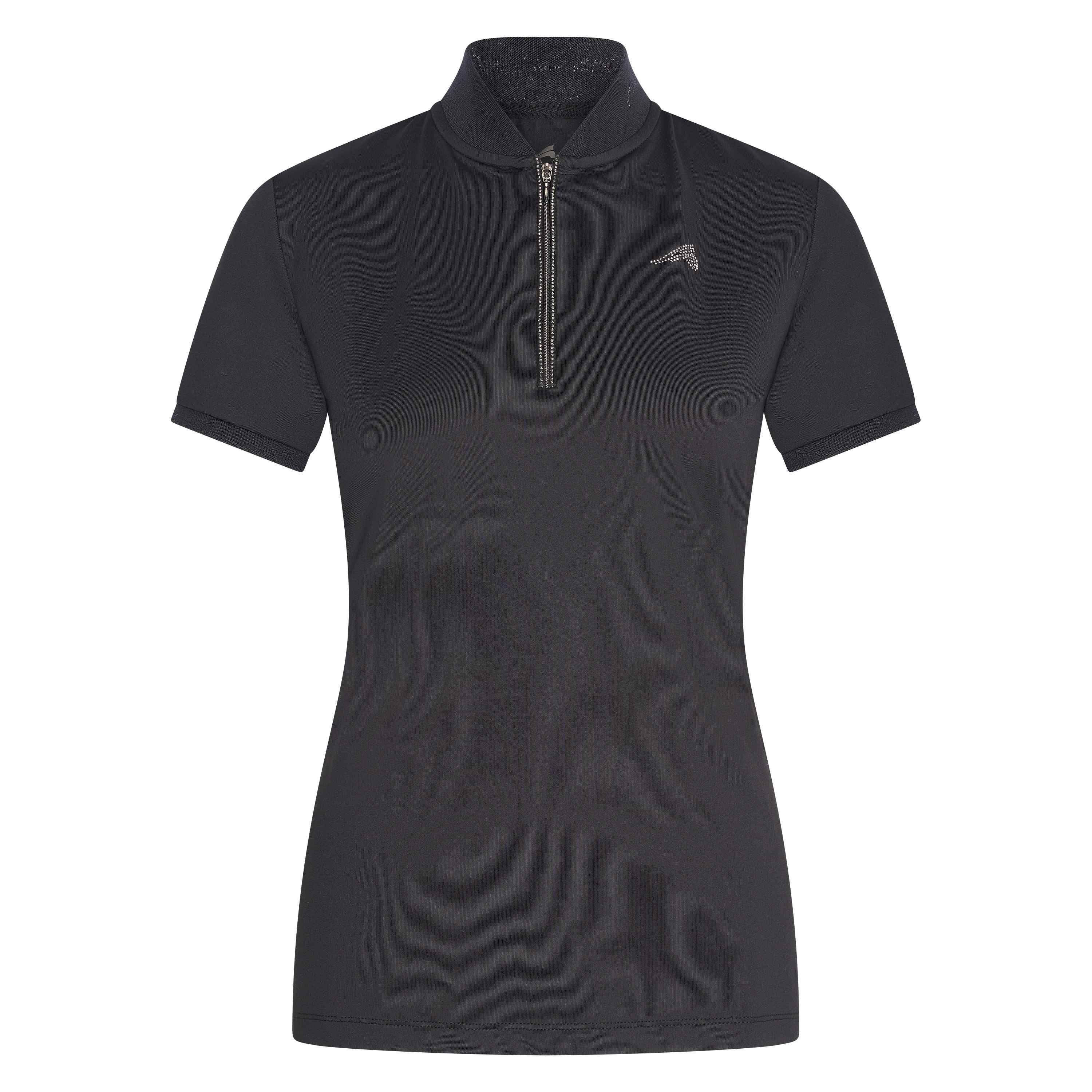 RAMONA polo shirt - EURO-STAR